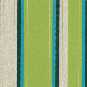 Swing & Bench Cushions Cushions & Pillows