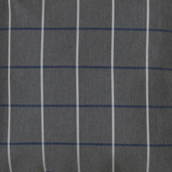 Swing &amp; Bench Cushions Cushions &amp; Pillows 6ft / Cottage Gray