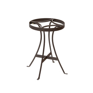 Tara Plant Stands by Achla Designs Flower Box Brackets