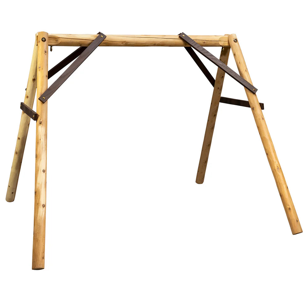 ThermaFusion 5' A-Frame Lounge Chair