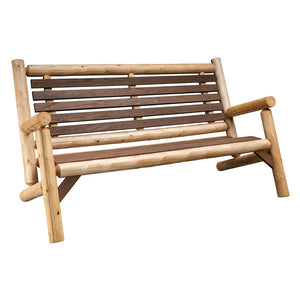 ThermaFusion 5' Love Seat Lounge Chair