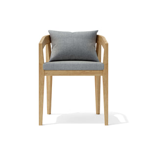 Toscana Dining Chair Susan