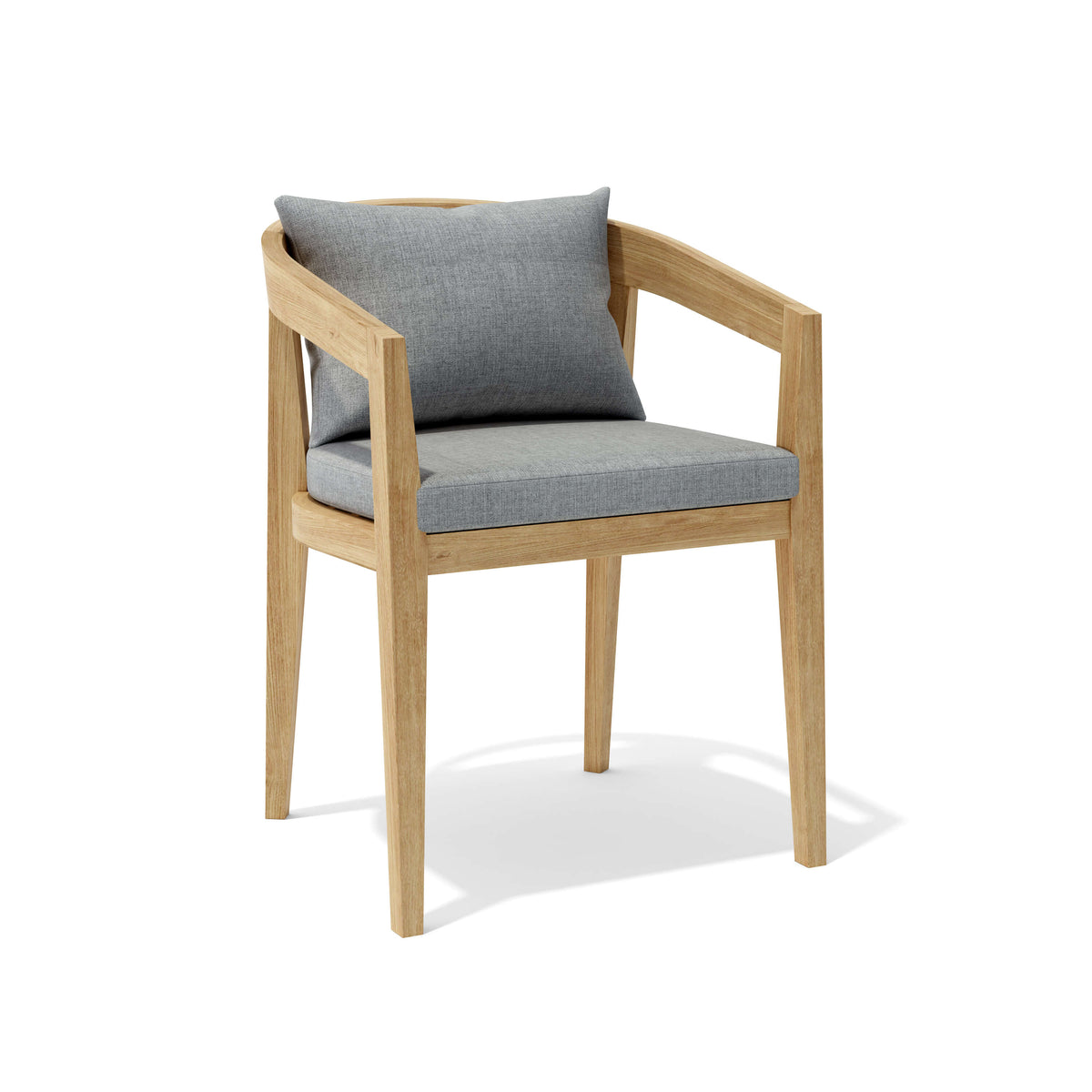 Toscana Dining Chair Susan
