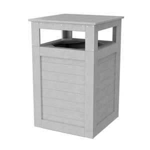 Trash Can Trash Can