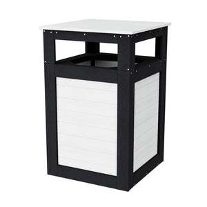 Trash Can Trash Can
