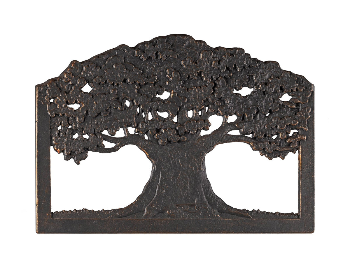 Tree of Life Pub Chair outdoor furniture