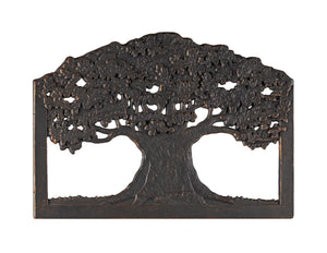 Tree of Life Pub Chair outdoor furniture
