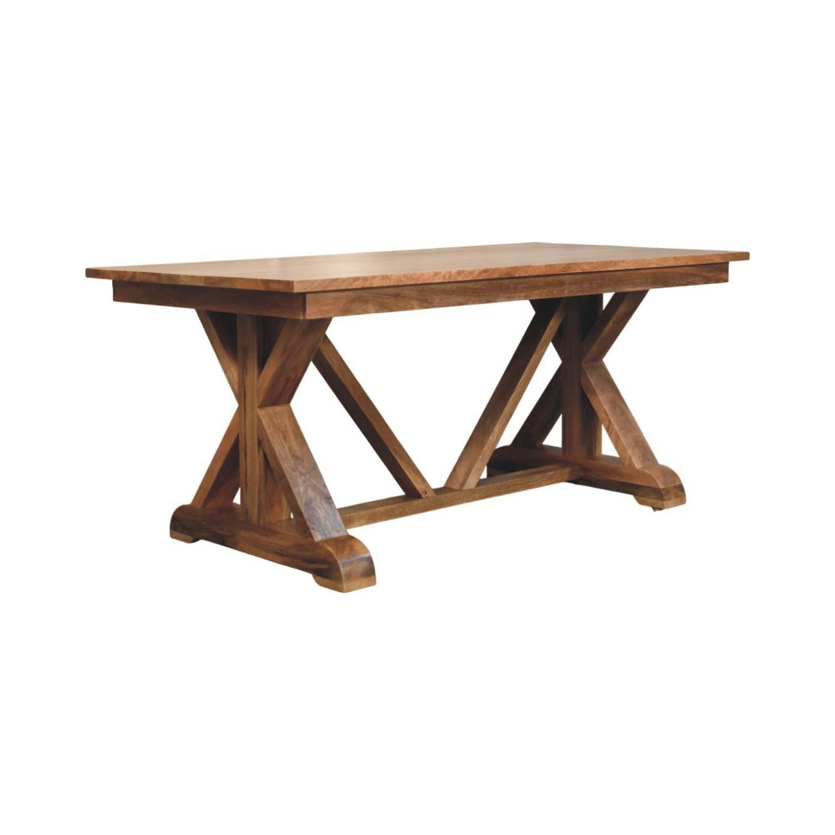 Treston Dining Table Bench