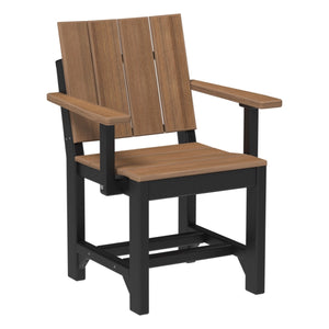 Urban Arm Chair by LuxCraft Armchair