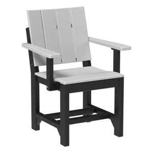 Urban Arm Chair by LuxCraft Armchair