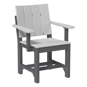 Urban Arm Chair by LuxCraft Armchair