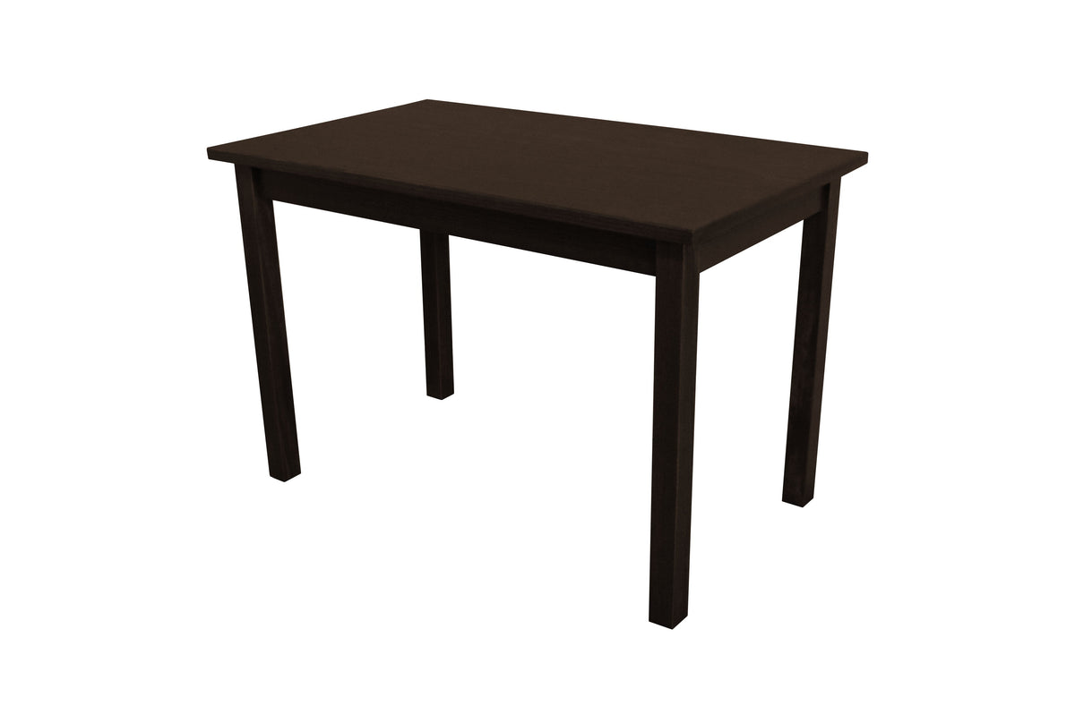 Versaloft 27" x 45" Table and 27" x 55" Table Table