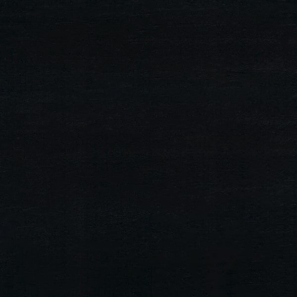 Versaloft 27" x 45" Table and 27" x 55" Table Table 27" x 45" Table / Black Paint