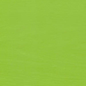 Versaloft 27" x 45" Table and 27" x 55" Table Table 27" x 45" Table / Lime Green Paint