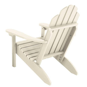 2 Classic Westport Adirondack Chairs Adirondack Chair