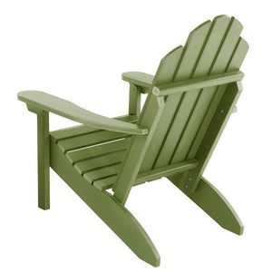 2 Classic Westport Adirondack Chairs Adirondack Chair