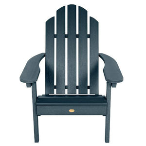 2 Classic Westport Adirondack Chairs Adirondack Chair