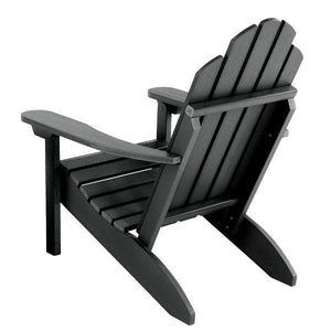 2 Classic Westport Adirondack Chairs Adirondack Chair