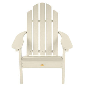 2 Classic Westport Adirondack Chairs Adirondack Chair