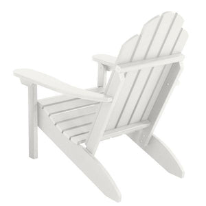 2 Classic Westport Adirondack Chairs Adirondack Chair