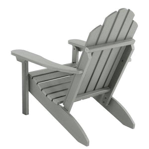 2 Classic Westport Adirondack Chairs Adirondack Chair