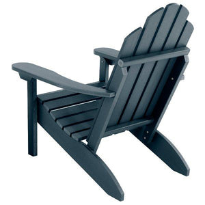 2 Classic Westport Adirondack Chairs Adirondack Chair