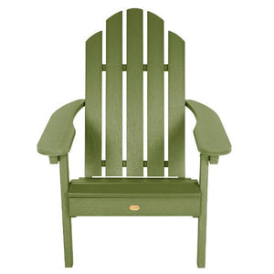 2 Classic Westport Adirondack Chairs Adirondack Chair