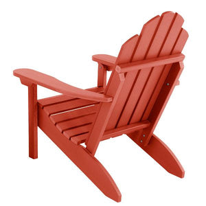 2 Classic Westport Adirondack Chairs Adirondack Chair