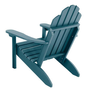 2 Classic Westport Adirondack Chairs Adirondack Chair