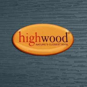 2 Classic Westport Adirondack Chairs with 1 Classic Westport Conversation Table Conversation Set