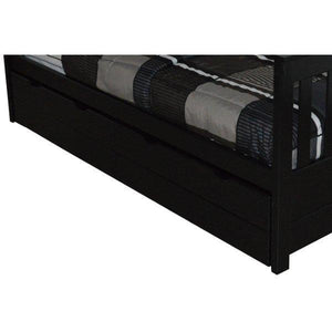 2 Piece Drawers - The Charming Bench Company