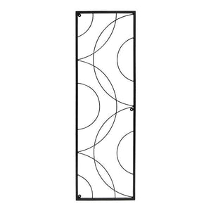 2 Pieces Corona Trellis Corona Trellis