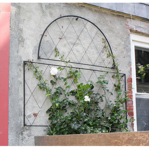 2 pieces Oxfordshire Trellis Trellis