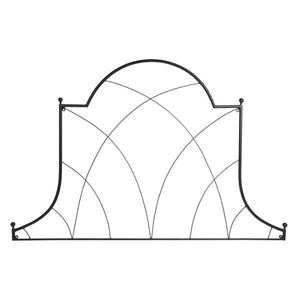 2 Pieces Somerset Trellis Trellis