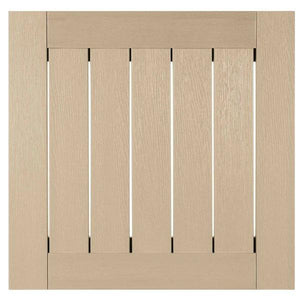 2 Weatherly Garden Chairs with 1 Square Side Table Conversion Set