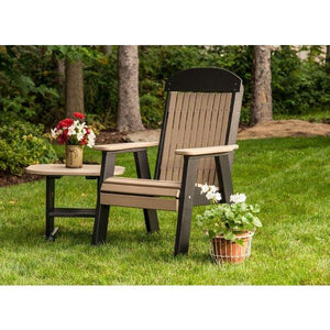 2ft Classic Bench Bench