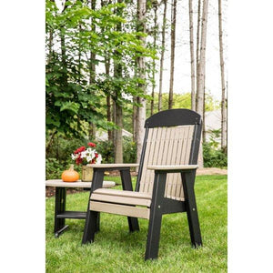 2ft Classic Bench Bench