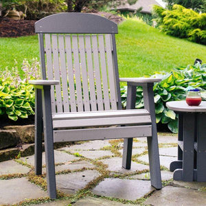 2ft Classic Bench Bench