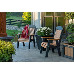 2ft Classic Bench Bench