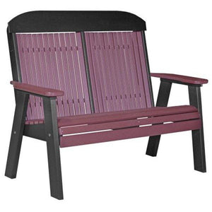 Classic Poly Chair