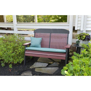 Classic Poly Chair