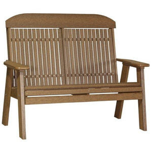 Classic Poly Chair