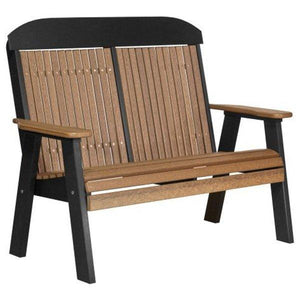 Classic Poly Chair