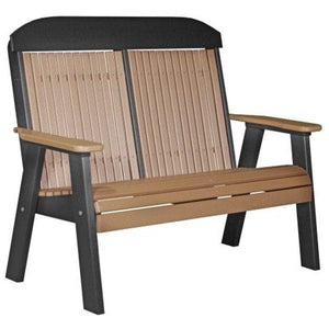 Classic Poly Chair
