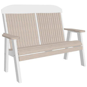 Classic Poly Chair
