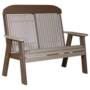 Classic Poly Chair