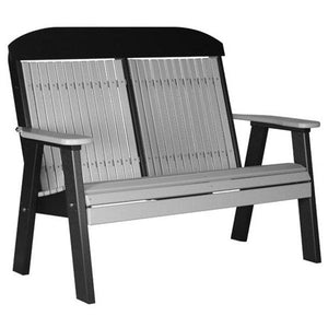 Classic Poly Chair