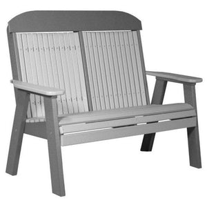 Classic Poly Chair