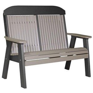 Classic Poly Chair