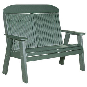 Classic Poly Chair